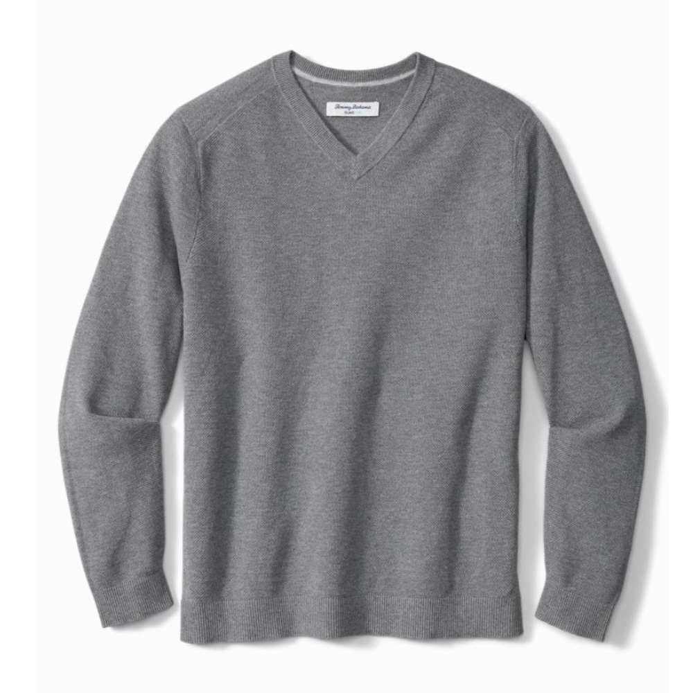 NWT Tommy Bahama New Coolside sweater size 1XLB